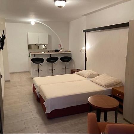 Donji Okrug  Villa Blanka מראה חיצוני תמונה