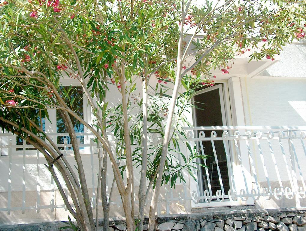 Donji Okrug  Villa Blanka חדר תמונה